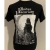 JUDAS ISCARIOT - To Embrace The Corpses Bleeding T-SHIRT